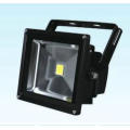 (60W / 35W / 25W / 12W) LED-Flut-Licht (290/225/175 / 125TG)